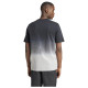 Adidas Ανδρική κοντομάνικη μπλούζα All SZN Dip-Dye Tee Adidas Ανδρική κοντομάνικη μπλούζα All SZN Dip-Dye Tee